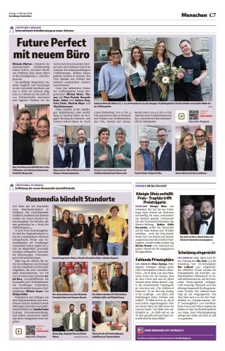 Ausgabe 1791582063, Seite 25