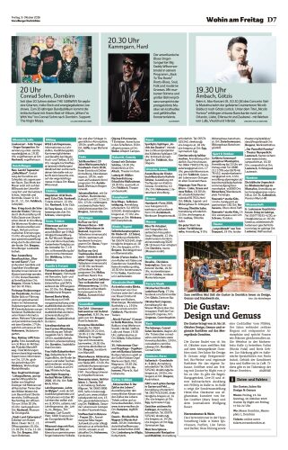 Ausgabe 1791582063, Seite 33