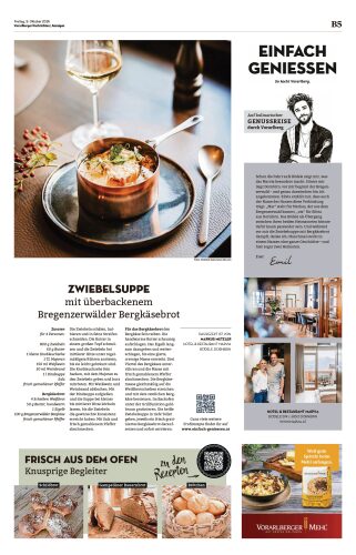 Ausgabe 1791582063, Seite 13