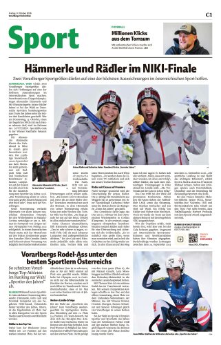 Ausgabe 1791582063, Seite 19