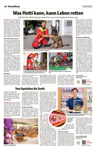 Ausgabe 1791582063, Seite 6
