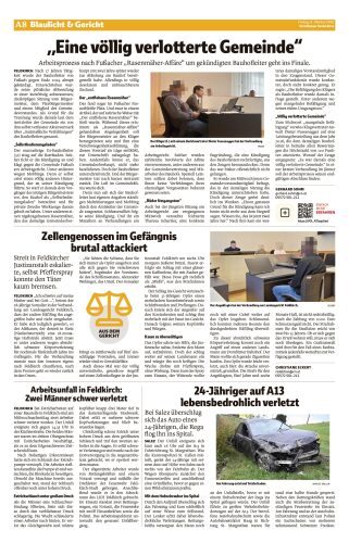 Ausgabe 1791582063, Seite 8