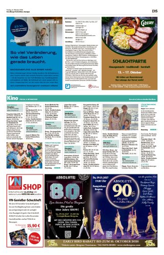 Ausgabe 1791582063, Seite 31