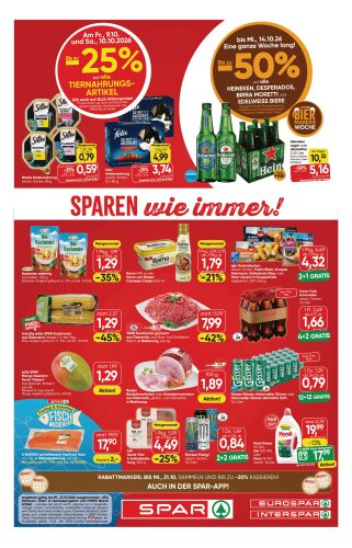 Ausgabe 1791582063, Seite 4