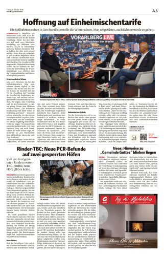 Ausgabe 1791582063, Seite 3