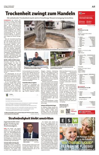 Ausgabe 1791582063, Seite 5