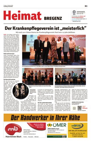 Ausgabe 1791582063, Seite 9