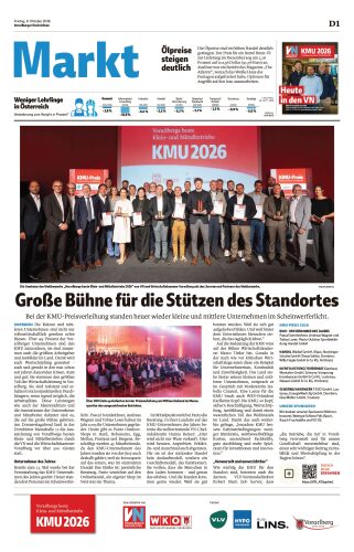 Ausgabe 1791582063, Seite 27