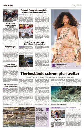 Ausgabe 1791582063, Seite 36