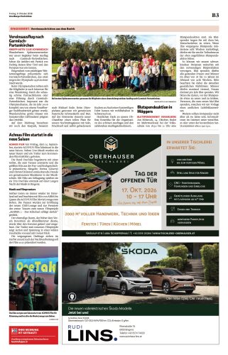 Ausgabe 1791582063, Seite 11