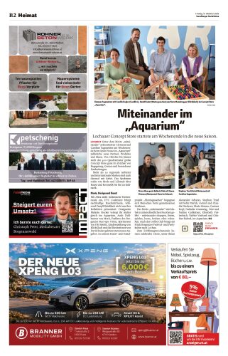 Ausgabe 1791582063, Seite 10