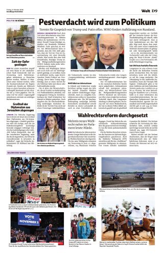 Ausgabe 1791582063, Seite 35