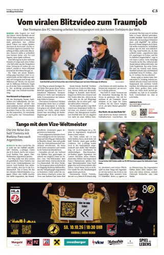 Ausgabe 1791582063, Seite 21
