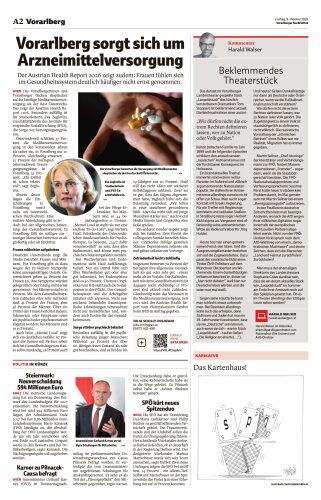 Ausgabe 1791582063, Seite 2