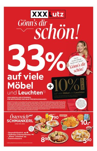 Ausgabe 1791582063, Seite 7