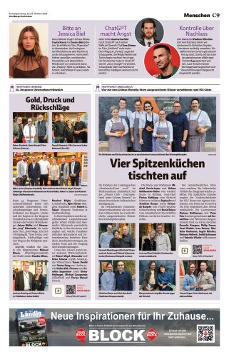 Ausgabe 1791668356, Seite 31