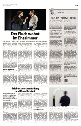 Ausgabe 1791668356, Seite 41
