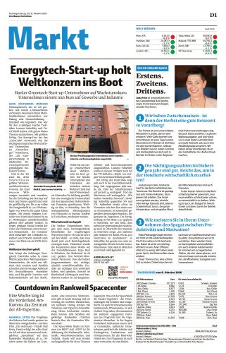 Ausgabe 1791668356, Seite 33