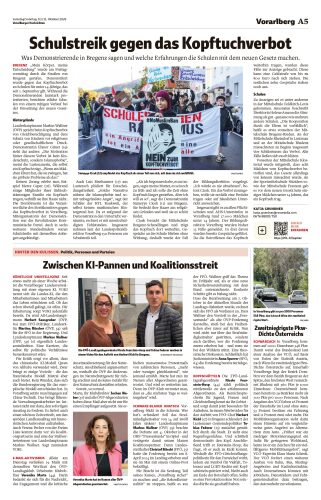 Ausgabe 1791668356, Seite 5