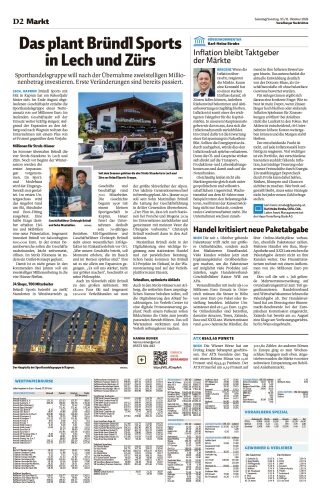 Ausgabe 1791668356, Seite 34