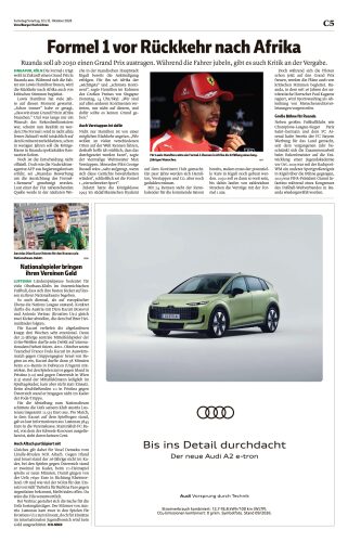 Ausgabe 1791668356, Seite 27