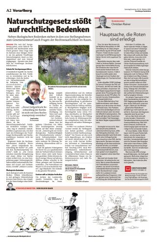 Ausgabe 1791668356, Seite 2
