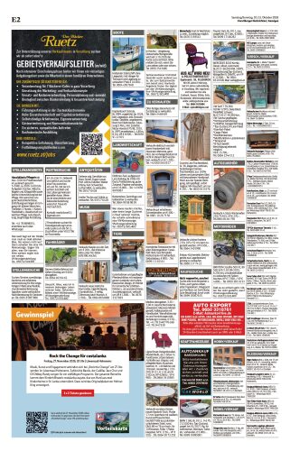 Ausgabe 1791668356, Seite 46