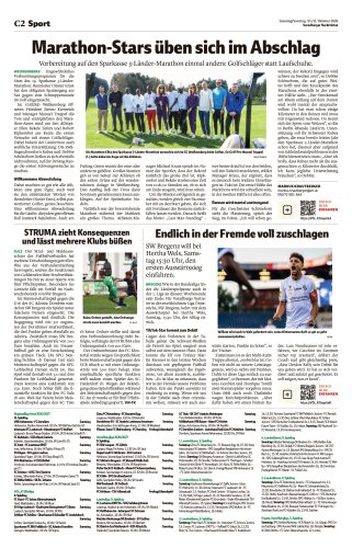 Ausgabe 1791668356, Seite 24