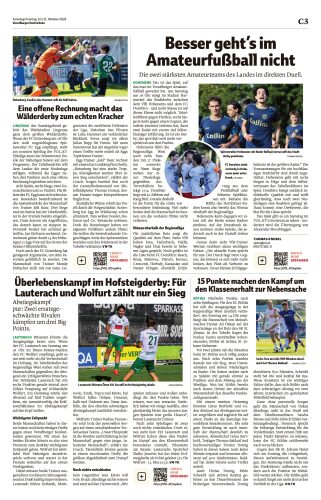 Ausgabe 1791668356, Seite 25