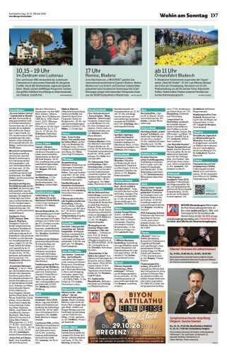 Ausgabe 1791668356, Seite 39