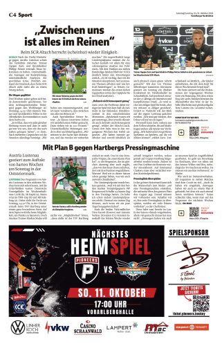 Ausgabe 1791668356, Seite 26