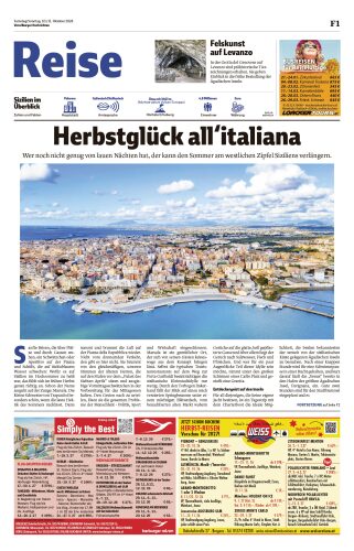 Ausgabe 1791668356, Seite 51
