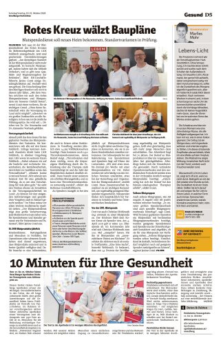 Ausgabe 1791668356, Seite 37
