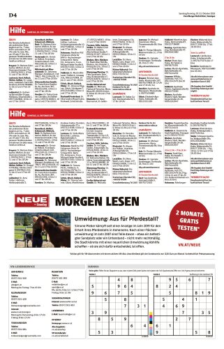 Ausgabe 1791668356, Seite 36