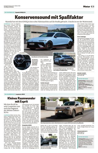 Ausgabe 1791668356, Seite 47