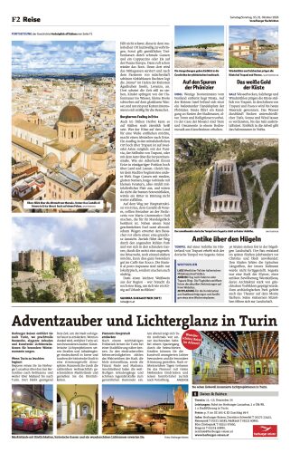 Ausgabe 1791668356, Seite 52
