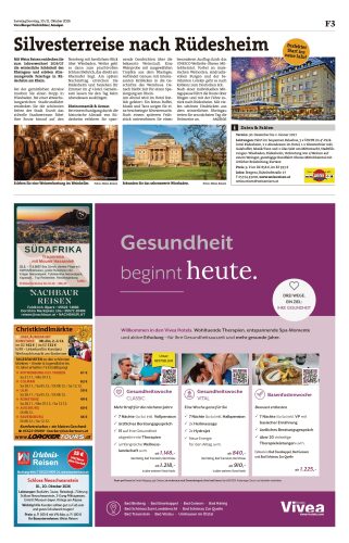 Ausgabe 1791668356, Seite 53