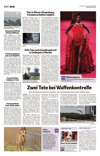 Ausgabe 1791668356, Seite 44