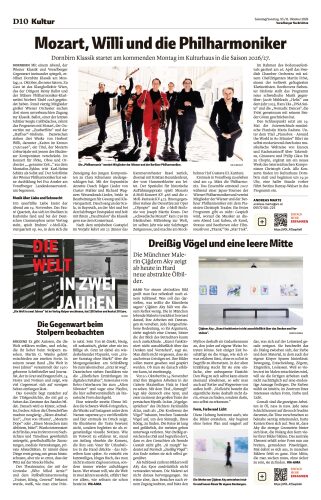 Ausgabe 1791668356, Seite 42
