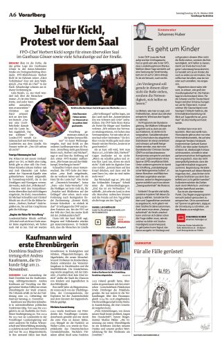 Ausgabe 1791668356, Seite 6