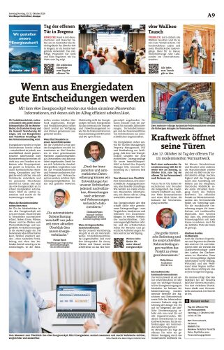 Ausgabe 1791668356, Seite 9