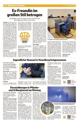 Ausgabe 1791668356, Seite 10