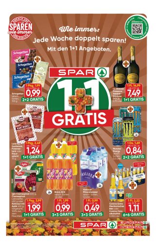 Ausgabe 1791668356, Seite 4