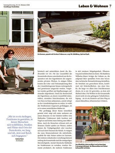Ausgabe 10.10.2026, Seite 7