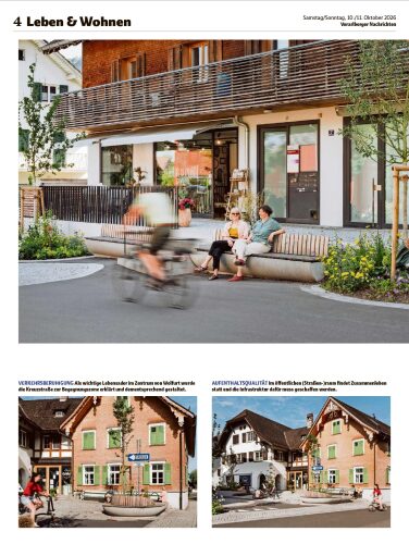Ausgabe 10.10.2026, Seite 4