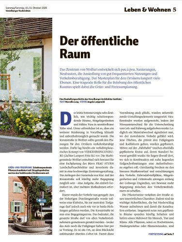 Ausgabe 10.10.2026, Seite 5