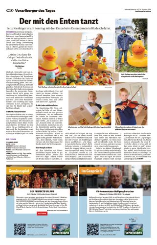 Ausgabe 1791668356, Seite 32