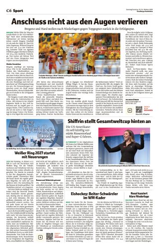 Ausgabe 1791668356, Seite 28