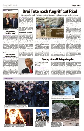 Ausgabe 1791668356, Seite 43