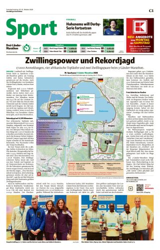 Ausgabe 1791668356, Seite 23